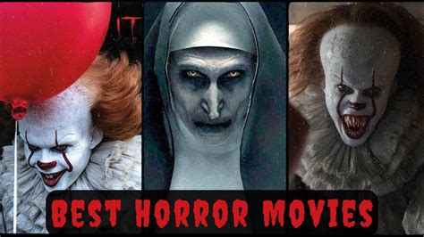 Top 10 Grossing Horror Movies Of All Time At Christy Bodner Blog