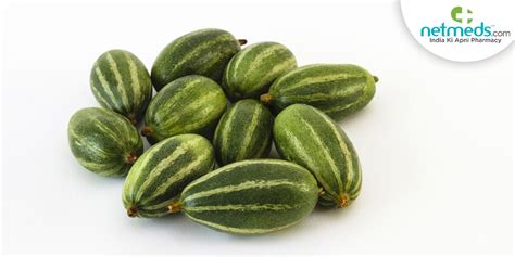 Parwal Pointed Gourd Here Is Why This Nutritious Vegetable Is Your