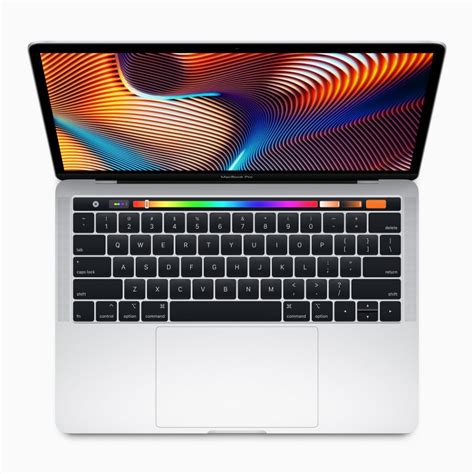 Apple Lopetti 13 Tuuman MacBook Pron Myynnin Viimeinen Malli Touch