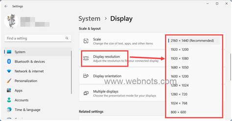 The Missing Top: Understanding And Resolving Windows Display Issues - Windows 11 Download Free