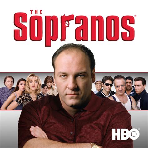 The Sopranos Season 1 Wiki Synopsis Reviews Movies Rankings