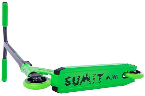 Kolob Ka Longway Summit Mini K New Green Snowboard Shop