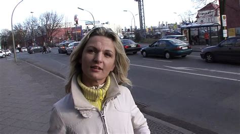 Sex in deutschen Häusern sie wissen dass man dich zum Kommen bringen muss 2 xHamster