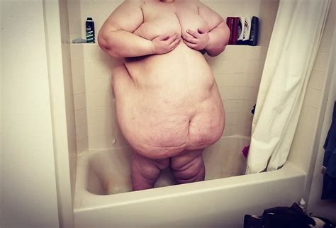 Porn Pics Morbidly Obese Cuties