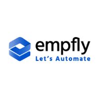 EmpFly 2025 Company Profile: Valuation, Funding & Investors | PitchBook