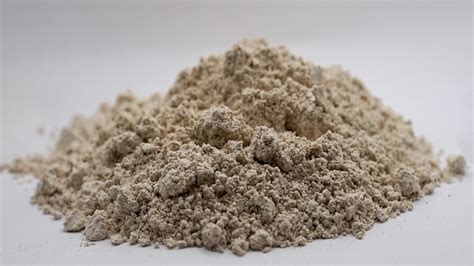 Natural Diatomaceous Earth Dicalite Management Group