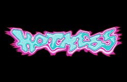 HOT MESS Aespa Tumbex