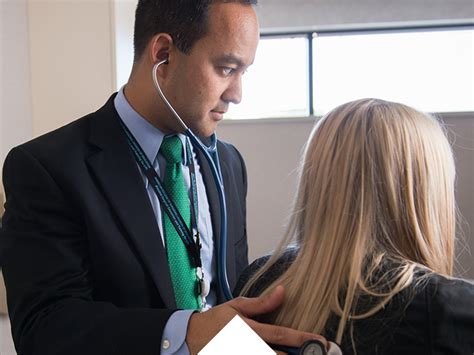 Physician Directory | Provider Directory | CalvertHealth