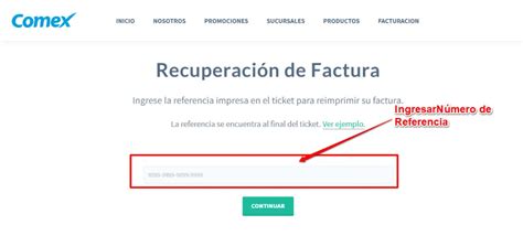 Total Imagen Facturacion Comex Mexico Abzlocal Mx