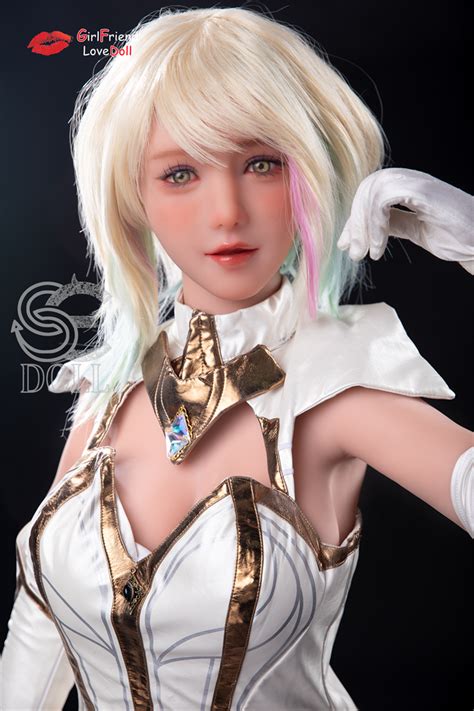 Se Anime Fairy Sex Doll Cm F Cup Angie Best Sex Doll Love Doll