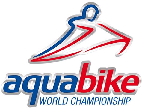 Event World Aquabike Championship Lake Toba Rental Mobil Di Bandara