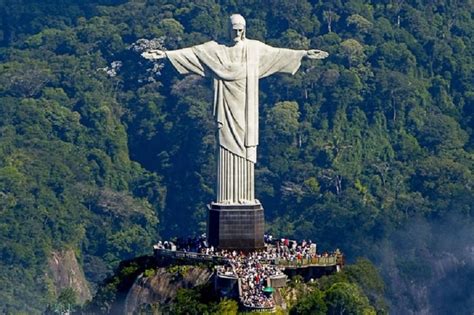 Rio De Janeiro What You Need To Know When Visiting Brazils Tourism