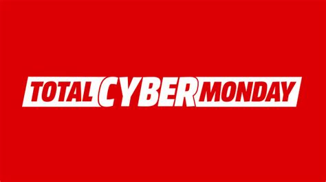 Ancora Sconti Su Smartphone E Tablet Nel Cyber Monday Di Mediaworld