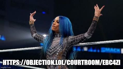 Https Objection Lol Courtroom Ebc Zi Imgflip