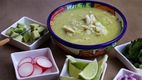 Independencia De M Xico El Sanguinario Origen Del Pozole Uno De Los