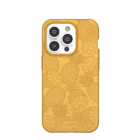 Iphone 14 Pro Cases Pela Case