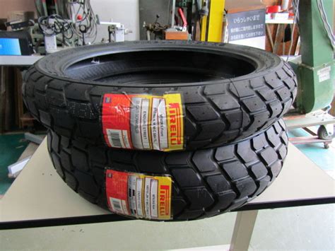 新品新品2本でピレリーPIRELLIMT60RS110 80 R18 M C 54H TL180 55 ZR17 M C