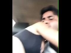 Men Sucking His Gf Boob Xxx Mobile Porno Videos Movies IPornTV Net