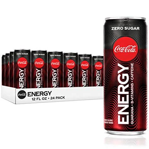 Caffeine in Wired X344 Energy Drink