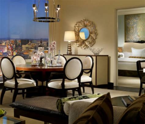 Luxury Las Vegas Hotel on the Strip | Trump Hotel