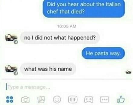19 People Who Missed The Joke So Hard, They Became The Joke