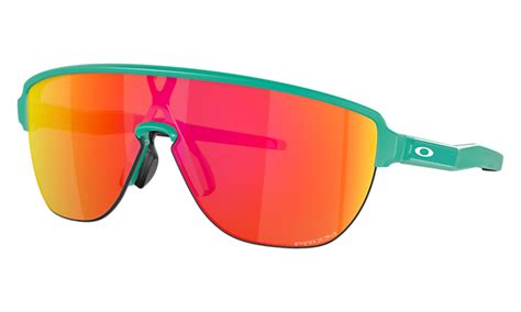 Oculos Corrida Oakley
