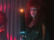 The Unholy Nude Pics Page