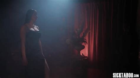 Big Ass Booty Milf Got Fucked XNXX