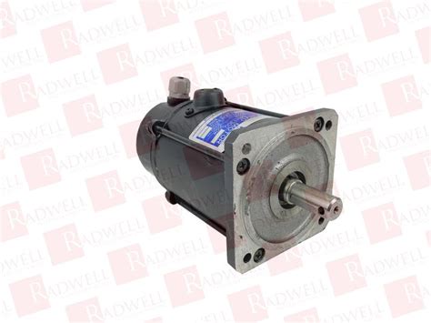 Grh Z Servo Motor By Fuji Electric