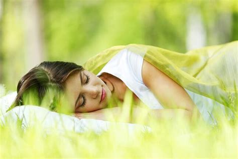 Sleep Hygiene Tips for Warm Weather - PAPSmart Canada