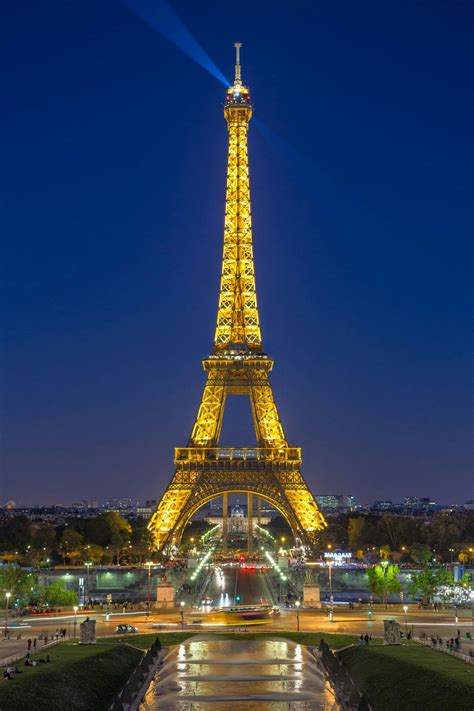 Francia Torre Eiffel | Hot Sex Picture