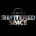 Starfield's Shattered Space DLC First Official Trailer Gives Players a ...