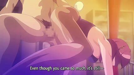 Ryuudouji Shimon No Inbou Episode FPS Hentai Uncensored