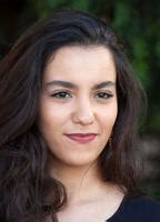 Lina El Arabi nue Photos et Vidéos de Lina El Arabi Nue Sex Tapes