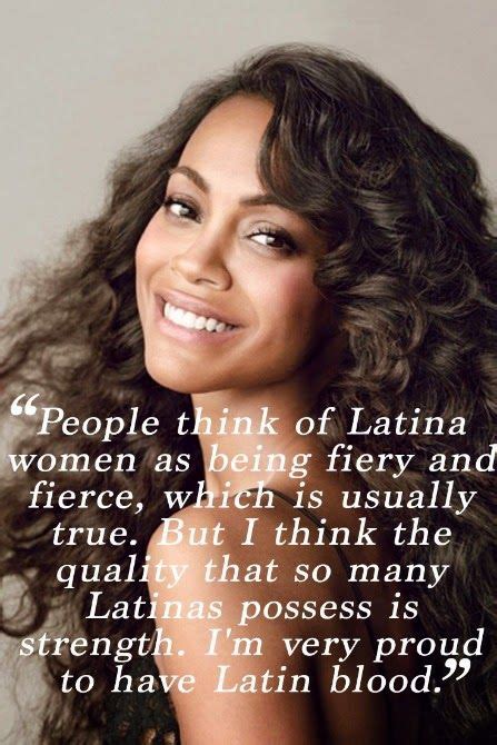 Latina Attitude Meme Related Keywords Suggestions Latina