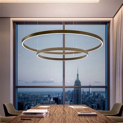 5 Office Essentials you need in your workspace | Alpha