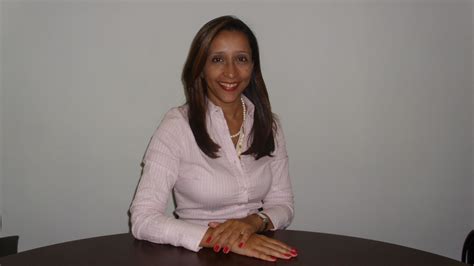 Vanessa Miranda Teletime News