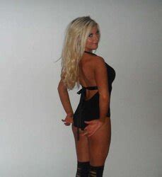 British Rosie Witton Leeds ZB Porn