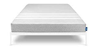 Leesa Mattress Review - Our 2020 Complete Guide - Is It Right For You?