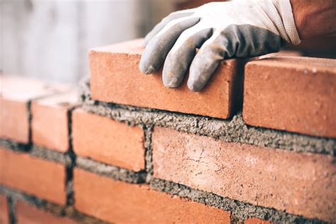 Masonry Contractor What Is Masonry