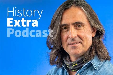 Ancient Wisdom With Neil Oliver Historyextra Podcast Historyextra