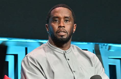 Diddy Denied Bail In Sex Trafficking Racketeering Case USA Trusted Lawyers