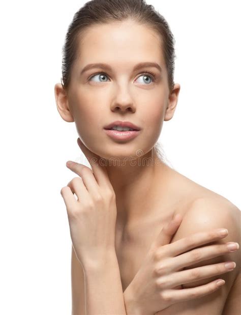 7 895 Perfect Nude Female Body Stock Photos Free Royalty Free Stock Photos From Dreamstime