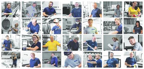 Unser Leitbild | Fural - Perfekte Metalldecken