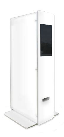 Superior Quality Photobooths For Sale At Photosnap