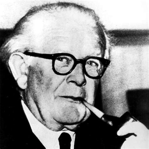 Biografia De Jean Piaget Braincp