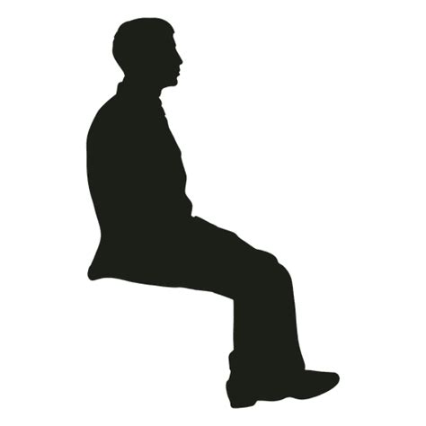 Men Silhouette Png Photos Png Svg Clip Art For Web Download Clip Art