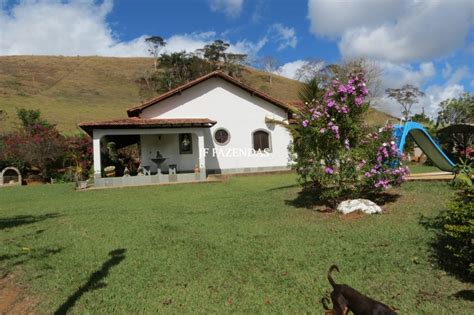 Sitio Em Bicas MG 35 9 Hectares JF Fazendas