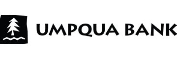 Umpqua Bank Promo Codes and Coupons | April 2021