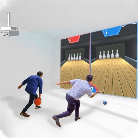 Chariot Tech interactive wall design software with free 3D educational